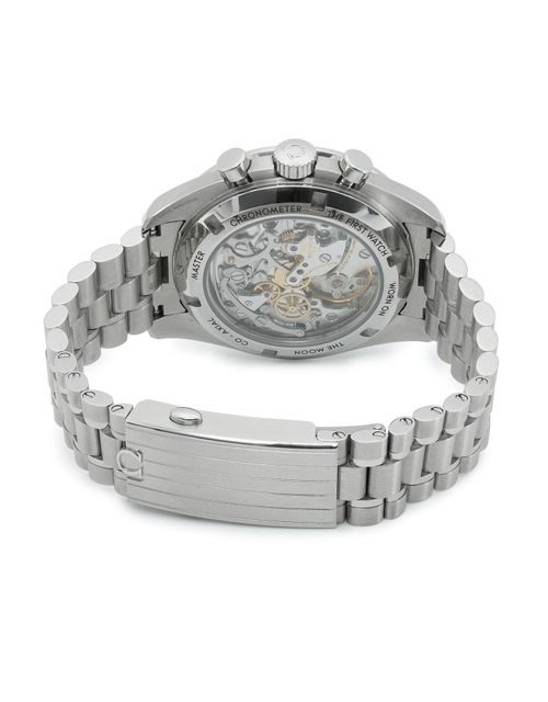 Omega Speedmaster Moonwatch Professional 310.30.42.50.01.004 Image 4